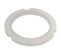 Gastroback 90988 Joint, anneau vapeur pour 42616...Espresso Barista Pro porte-filtre