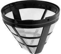 Gastroback 91210 Filtre permanent pour la cafetière Grind & Brew Pro 42711 42711S