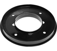 Gastroback 91211 Couvercle pour porte-filtre 42711 Machine à café Grind & Brew Pro