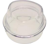 Gastroback 92050 Couvercle pour 40998 40898 40999 Vital Basic Mixeur sur socle