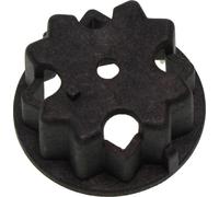 Gastroback 92054 Accouplement pour 40896 40898 40998 40999 Mixeur sur socle