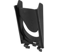 Gastroback 94860 Filtre anticalcaire pour 42413 Bouilloire design Advanced