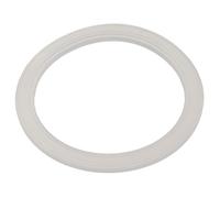 Gastroback 95644 Joint pour la centrifugeuse 40151...Design Multi Juicer Digital Plus