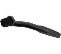 Gastroback 95663 Brosse de nettoyage pour la centrifugeuse numérique 40151Design Multi Juicer