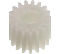 Gastroback 98012 Roue dentée Petite pour 41138 Home Culture Presse-agrumes