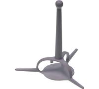 Gastroback 98087 Support pour 42325 42326 Mousseur à lait Latte Magic