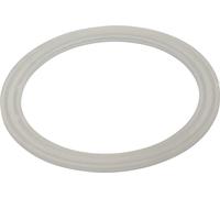 Gastroback 98609 Joint pour 40986 Vital Mixer Pro Mixeur sur socle