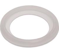 Gastroback 98618 Joint, anneau vapeur pour 42606 Porte-filtre Design Espresso Plus