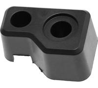 Gastroback 98766 Pied avant gauche pour 42814 Four design Bistro Bake & Grill