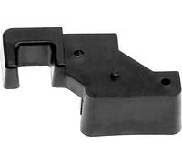 Gastroback 98767 Pied arrière gauche pour 42814 Four design Bistro Bake & Grill