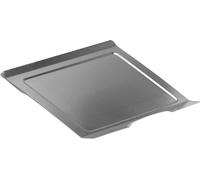 Gastroback 98768 Compartiment à miettes pour 42814 Four design Bistro Bake & Grill