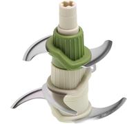 Gastroback 98949 Couteau pour 40961 Design Mini Chopper Plus Hachoir
