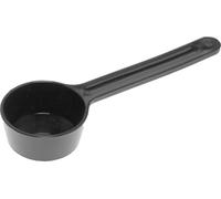 Gastroback 99543 Cuillère pour la cafetière Design Brew Advanced 42706