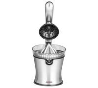 Gastroback Advanced Pro S presse-agrume électrique 100 W Aluminium