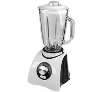 Mélangeur Vessel Vessel 600W Basic Basic 40898