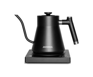 Gastroback Bouilloire pour over Gastroback Design 42329 Noir