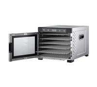 Gastroback Design Pro Acier inoxydable 600 W