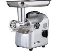 Gastroback Design Advanced 41409 - Hachoir à viande - 350 Watt G