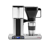 Gastroback Design Brew Advanced - Cafetière - 10 tasses