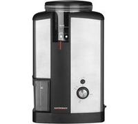 Gastroback Design Coffee Grinder Advanced - Moulin à café - 165 Watt - noir/inox Noir/inox G