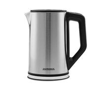 Gastroback Bouilloire 42436 design Cool Touch