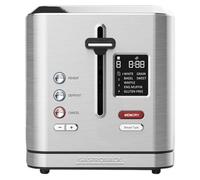 Gastroback - Design Toaster Digital 2s (12-42395)