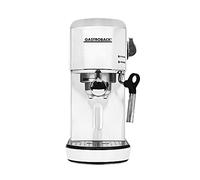 Gastroback Design Espresso Piccolo Machine à expresso 1,5 L