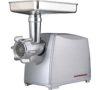 Gastroback Design Mincer Pro M
