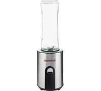 Gastroback Design Mix & Go - Appareil à smoothie - acier inoxydable