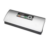 Design Plus - Emballeuse sous vide - 120 Watt