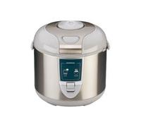 Gastroback Design Rice Cooker Pro