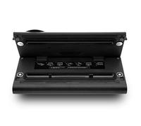 Gastroback Design Vacuum Sealer Advanced Scale 46012