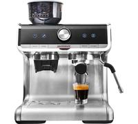 Gastroback Espresso Barista Pro Machine à café à porte-filtre