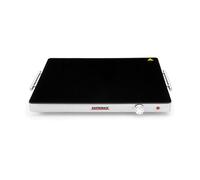 Gastroback - Design Warming Tray (12-42491)