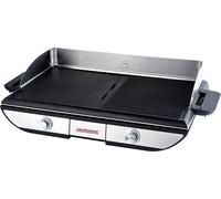 Gastroback Gril de table design Advanced Pro BBQ