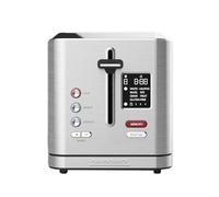 Gastroback - Design Toaster Digital 2s (12-42395)