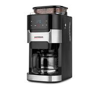 Gastroback Grind & Brew Pro Semi-automatique Machine à café filtre 1,5 L