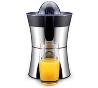 Gastroback Home Culture Design Citrus Juicer - Presse-agrumes - 110 Watt G