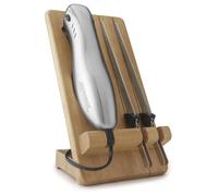 Couteau électrique Gastroback 120W Design 41600 G