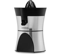 Gastroback Home Culture - Schwarz - Edelstahl - 1,1 m - 110 RPM - 100 W - 220 - 240 V - 50 / 60 Hz