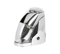 GASTROBACK Ice-Crusher 41127 60 W chrom