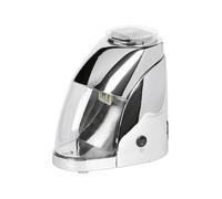 GASTROBACK Ice-Crusher 41127 60 W chrom