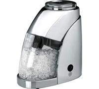 GASTROBACK Ice-Crusher 60 Watt chromé 41127