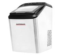 Gastroback Ice Cube Maker Pro (12-41143)