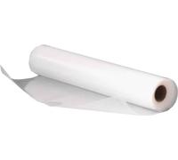 Gastroback Kit de rouleaux de film 20 x 600 pour machine sous vide