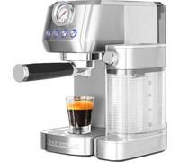 Gastroback Machine à café filtre Design Espresso Piccolo Pro M