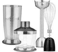 Gastroback Mixeur plongeant design Advanced Pro