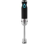Gastroback Mixeur plongeant design Advanced Pro E