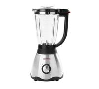GASTROBACK Mixeur sur socle 41003 Vital Plus 1,5l 850Watt Acier inoxydable