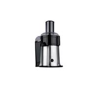 Gastroback Vital Juicer Pro - Centrifugeuse - 700 Watt G